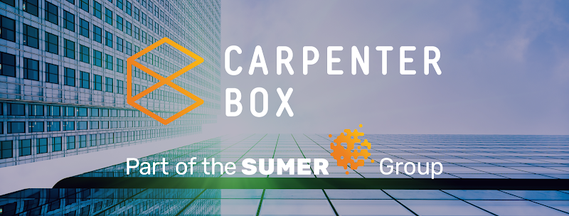 Carpenter Box