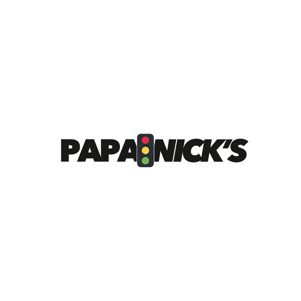 Papa Nick's Driving School