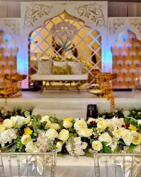 Unity House- Apna Ghar