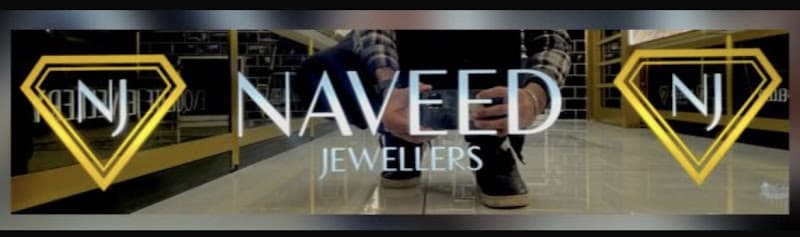 Naveed Jewellers