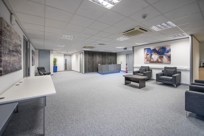 Immigration Advice Service Oldham | Immigration Lawyers Manchester