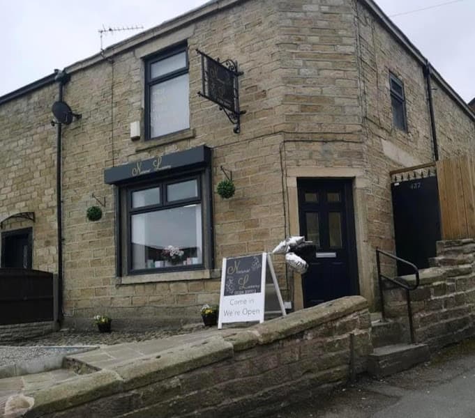 Hidden Beauty Bolton