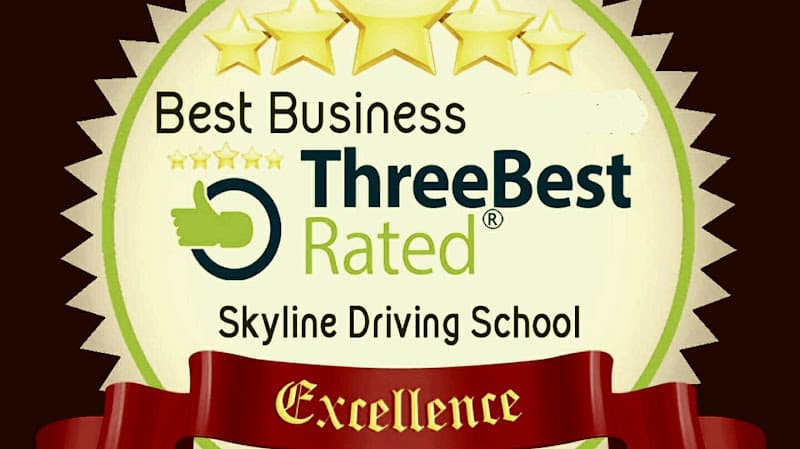 Skyline driving school leeds