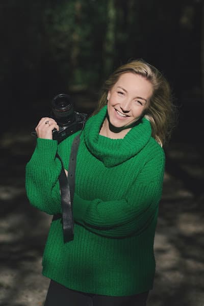 Emily Green Photography