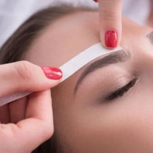 Elle Beauty & Wellness