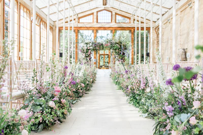 Philippa Sian Photography