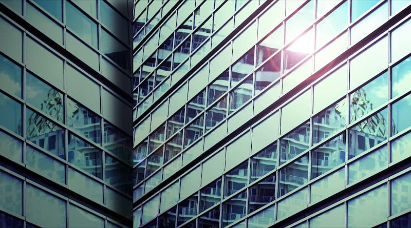 Greentree Accountants | London, Surrey & Hampshire