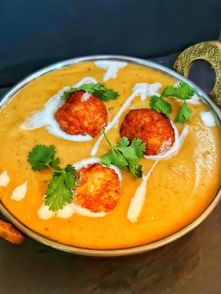 The Lunchbox Crawley