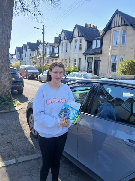 Topgear Driving Tuition Limited