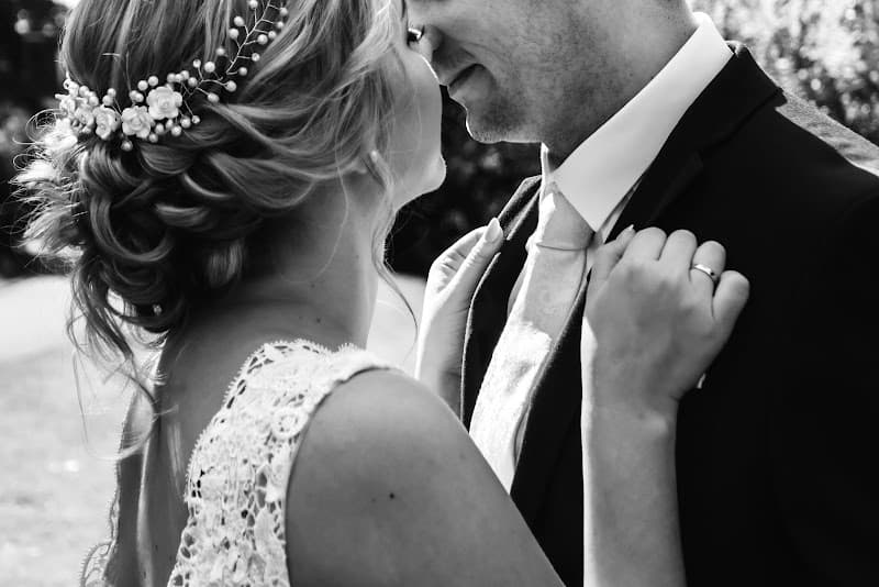 Madara Devite Photography