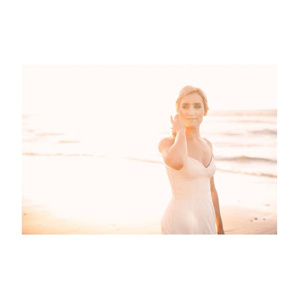 Make-up Artists Yorkshire