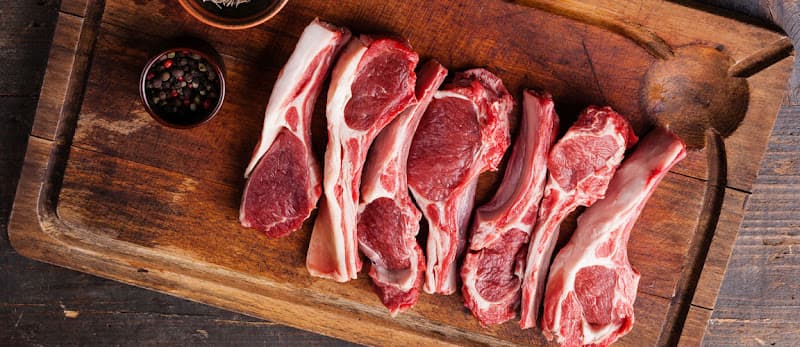 Order Halal - ORDER HALAL MEAT ONLINE