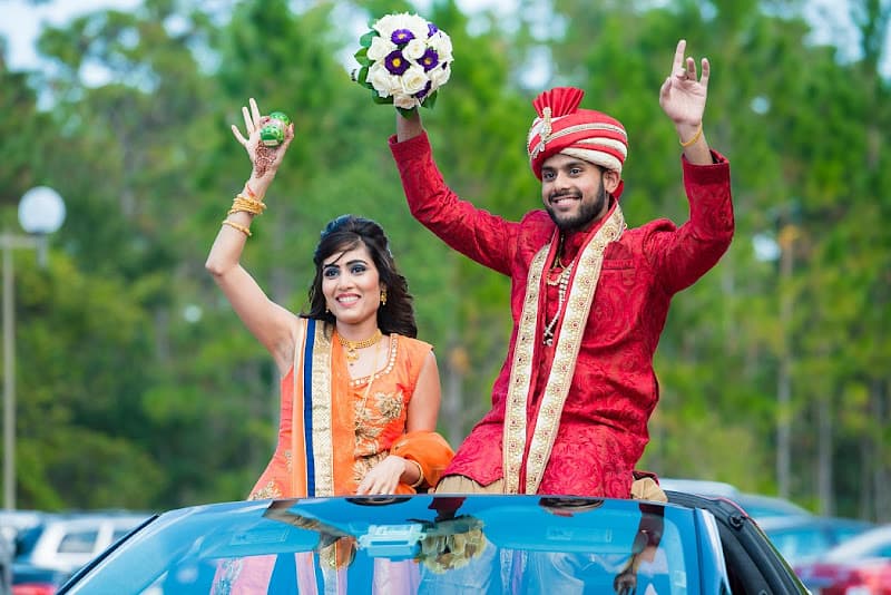 Bespoke Photography Blackburn