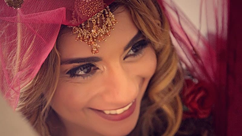 TLG Photography and Makeup