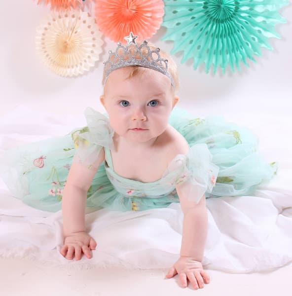 Rachel Faye Photography