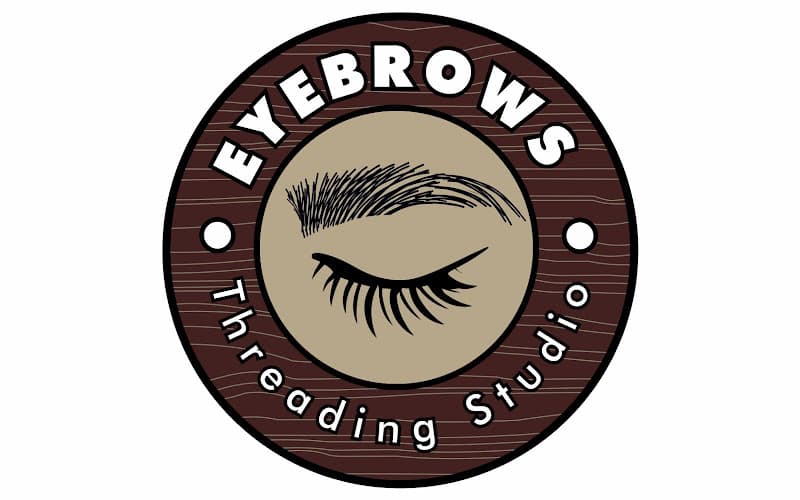 Eyebrows and Threading Studio