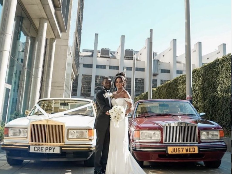 Aar Dé Production LTD