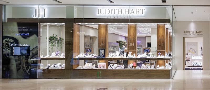 Judith Hart Jewellers