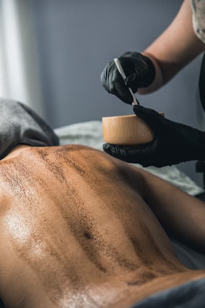 Ivy Natural Health & Beauty