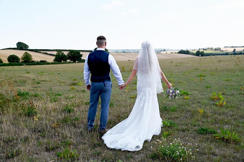 Photography by Tanya