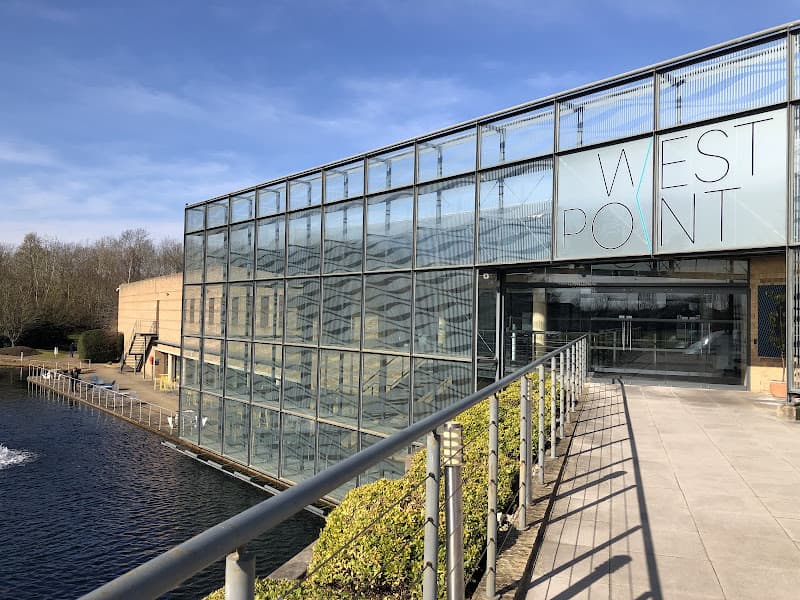 Hunt & Coombs | Peterborough Solicitors