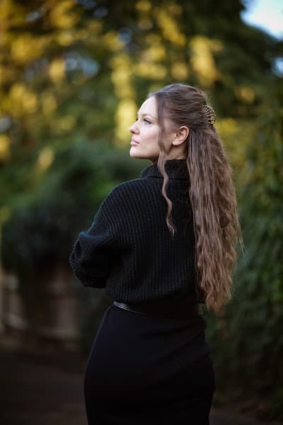 Vasile Burla Photographer