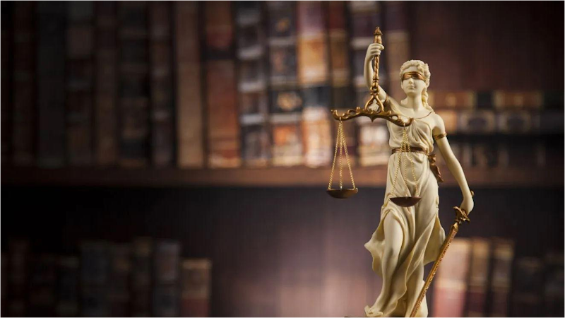 Michael Salt Solicitors