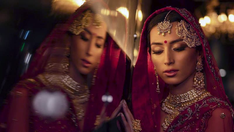 East West Photography Ltd