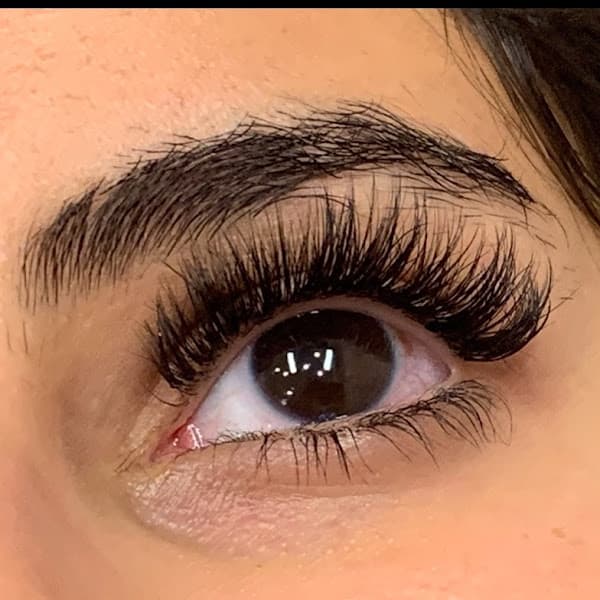 Raman Beauty And Aesthetics