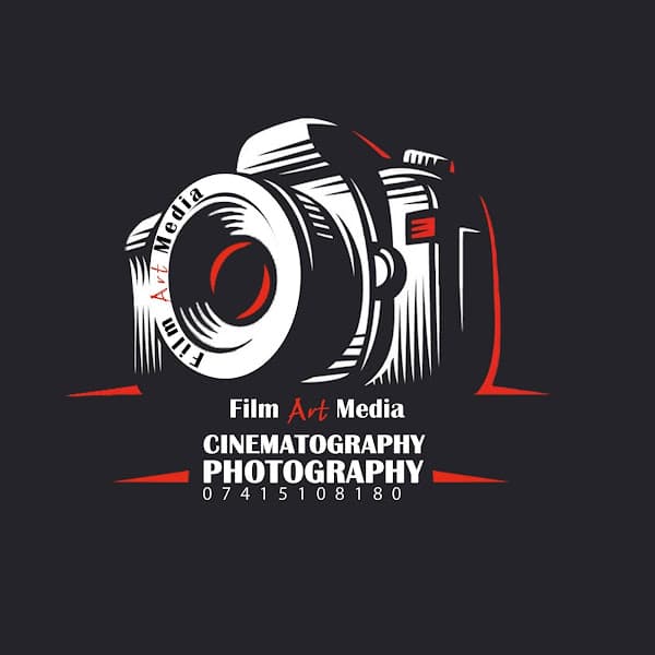 Film Art Media
