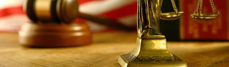 Penn Faraday Solicitors