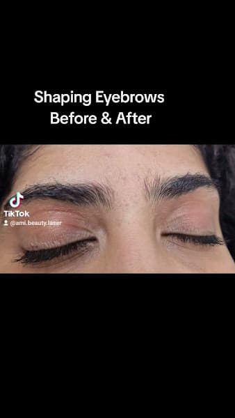 Ami Beauty & Laser, 13 The Broadway shopping mall Southall, UB1 1JR