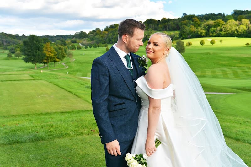 Jake Darling Photography