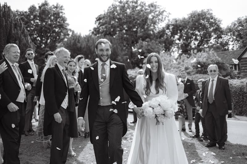 Yana Nova Photography