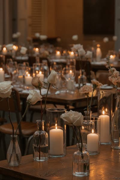 Katie Ingram Photography