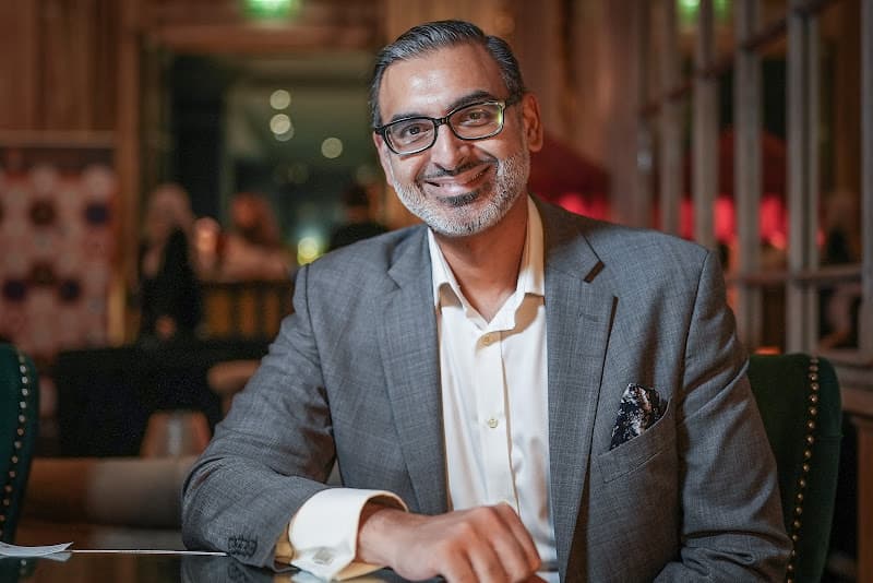 Pure Tax Investigations