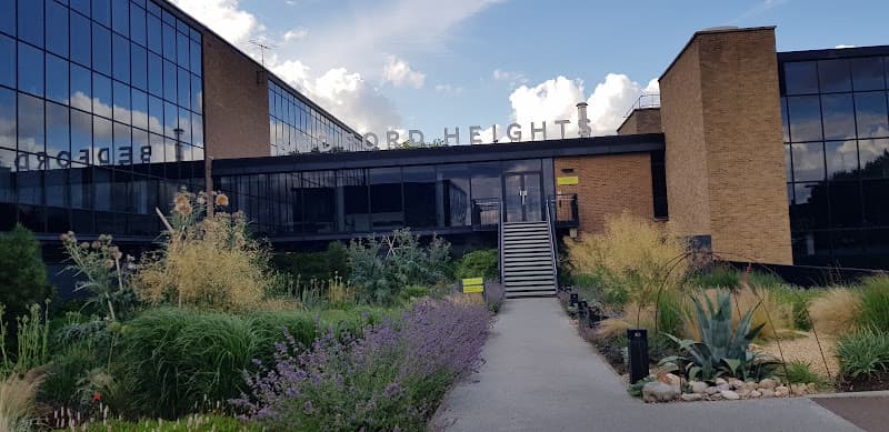 MAR Accountants & Tax Consultants Ltd