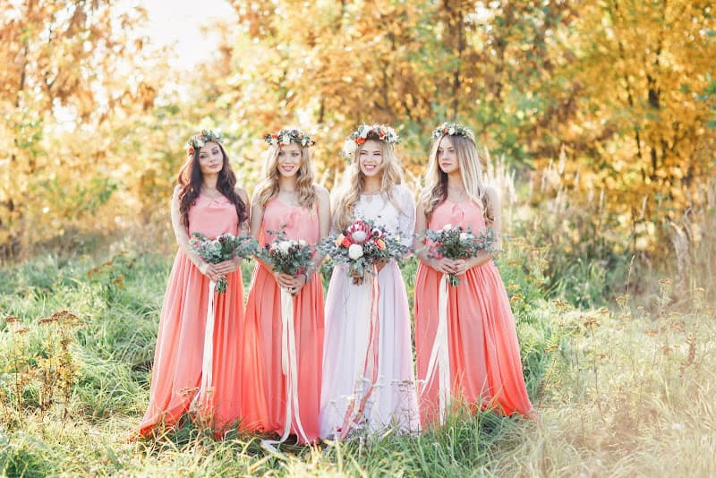 Make up Artist Midlands