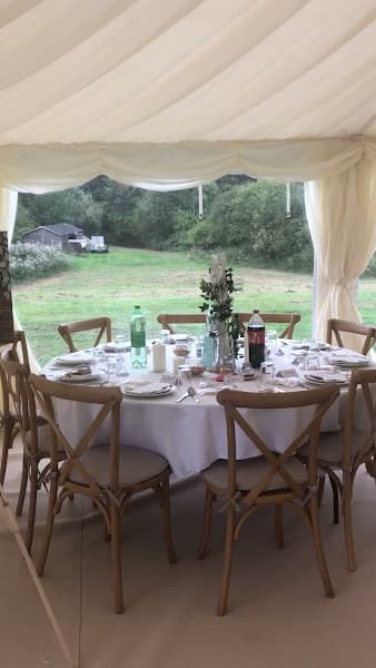 Aziz catering bradford