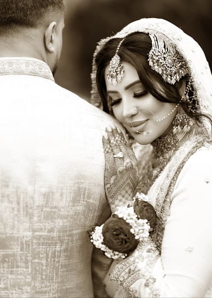 YZ Films Photo & Cinema