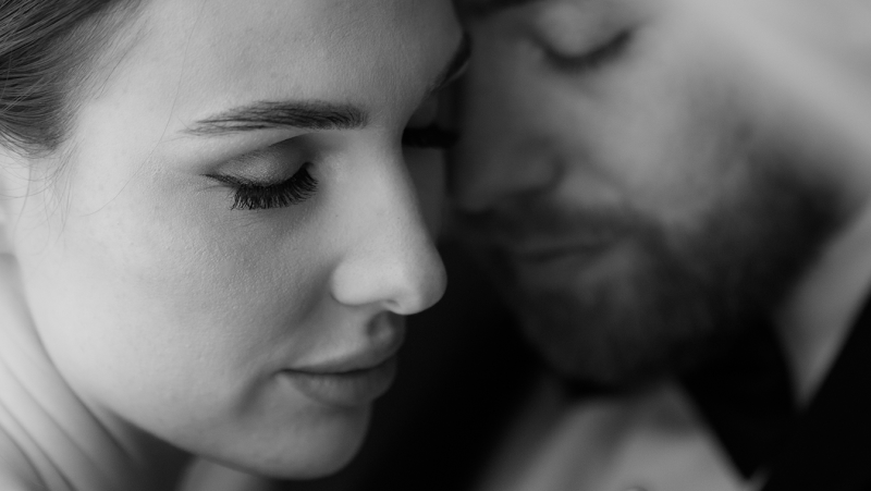 Darren Hemsley Creative