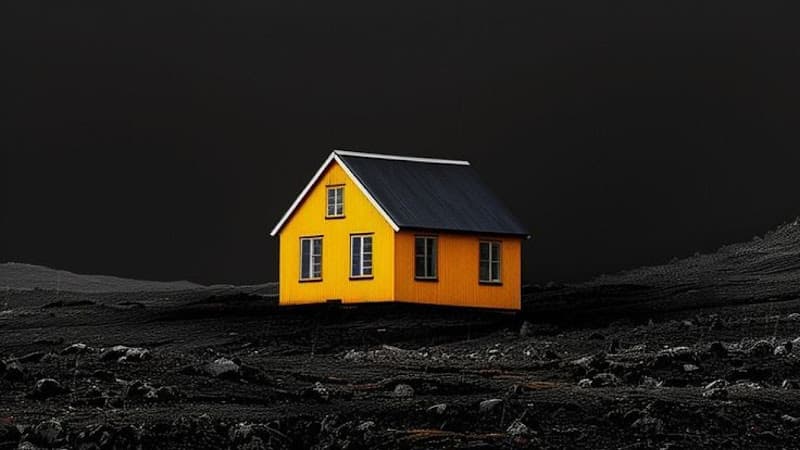 Heena Artist (Mehndi)