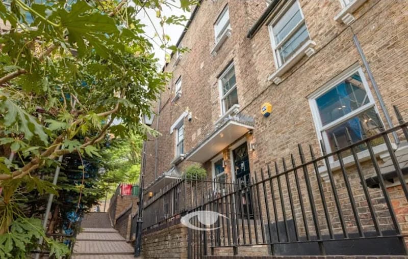 Eye Jogia Photo & Cinema