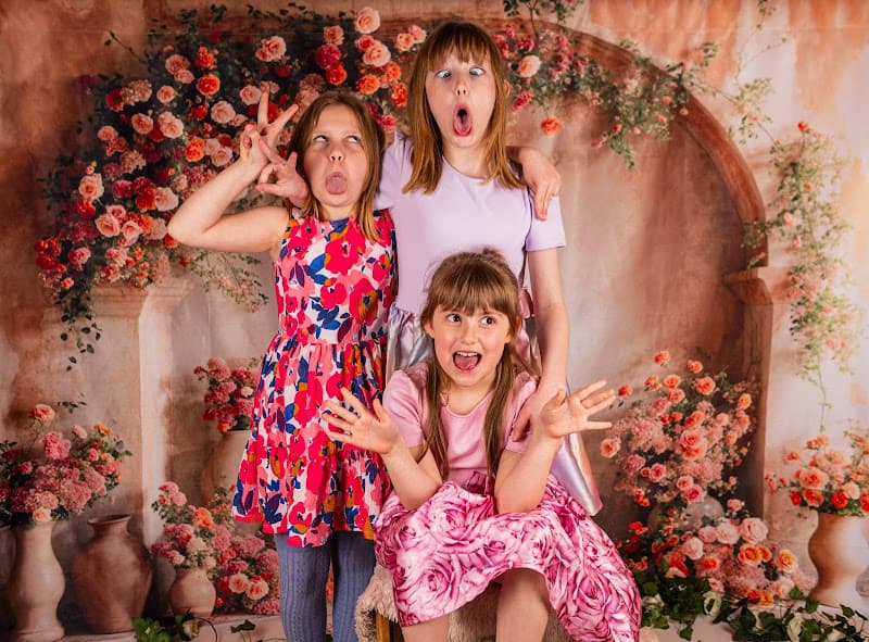 Bruno Pereira Photography