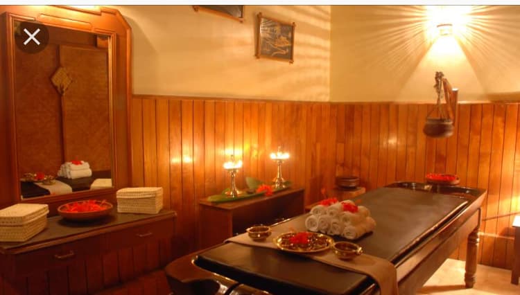 M G Hair & Body Treatments Ltd Seven Kings