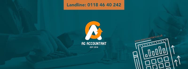 AG Accountant