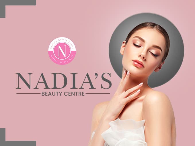 Nadia's Beauty Centre | Turkish & Moroccan Hammam | Hair & Beauty Aesthetic Clinic Manchester