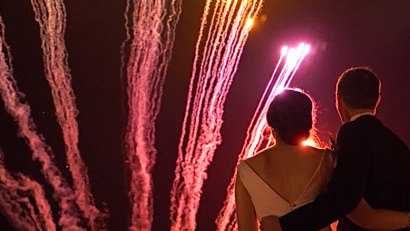 One Fine Day Productions