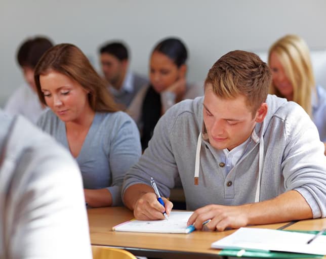 RMJPI LONDON BUSINESS ACADEMY & RMJPI ACCOUNTANCY