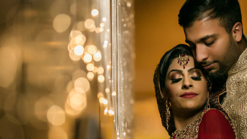 Perfect Imaging Productions | Asian & Indian Wedding Videographer in London, Greenford | Corporate & Event Media Agency